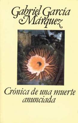 https://www.ecured.cu/images/thumb/f/fd/CronicaM.jpg/260px-CronicaM.jpg