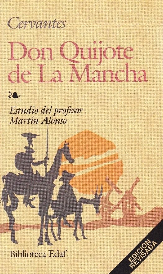 https://http2.mlstatic.com/libro-don-quijote-de-la-mancha-de-miguel-de-cervantes-D_NQ_NP_848715-MLV25319311721_012017-F.jpg