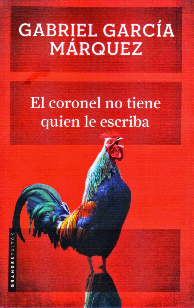 https://www.dudeklatero.com/subdominios/sweetpoppy/blog/wp-content/uploads/2016/10/El-coronel-no-tiene-quien-le-escriba.jpg